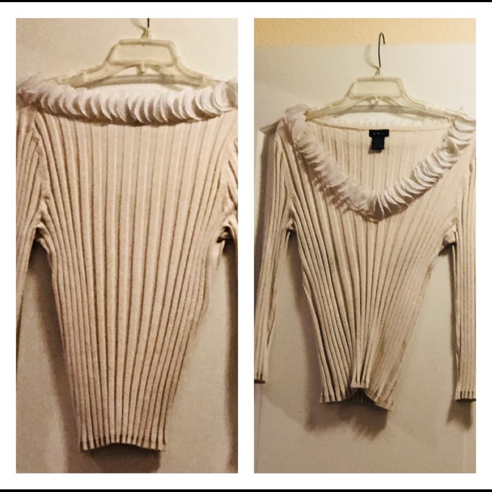 Blouses - Picture 5 of 8